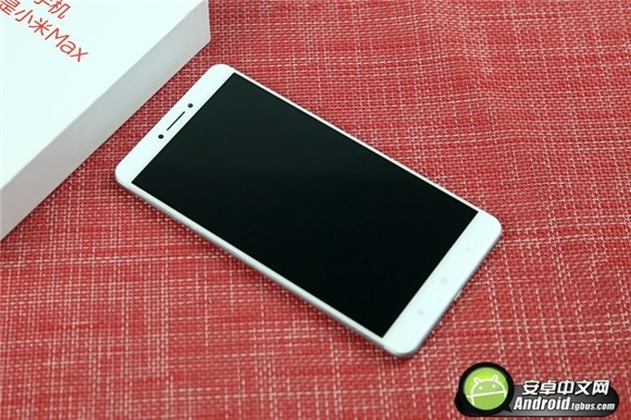 小米MAX上手体验怎么样,小米max深度评测