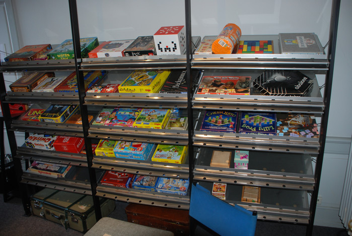 瑞士十日深度自驾游之六,湖光山色瑞士旅游