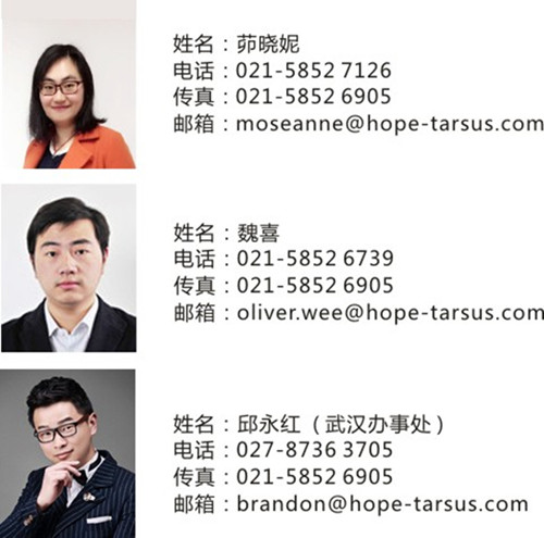 绽放年度盛典,绽放节目采访马艳丽