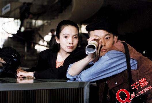 影视剧中哪些丧心病狂的广告植入,让人猝不及防的影视剧广告植入