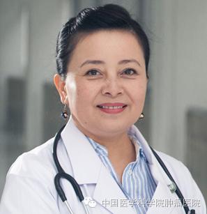 学术前沿关注软组织肉瘤的诊治，为延长患者生存而战