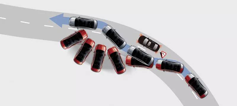 朗动前门凹陷修补费用,现代朗动车漆修补自喷漆