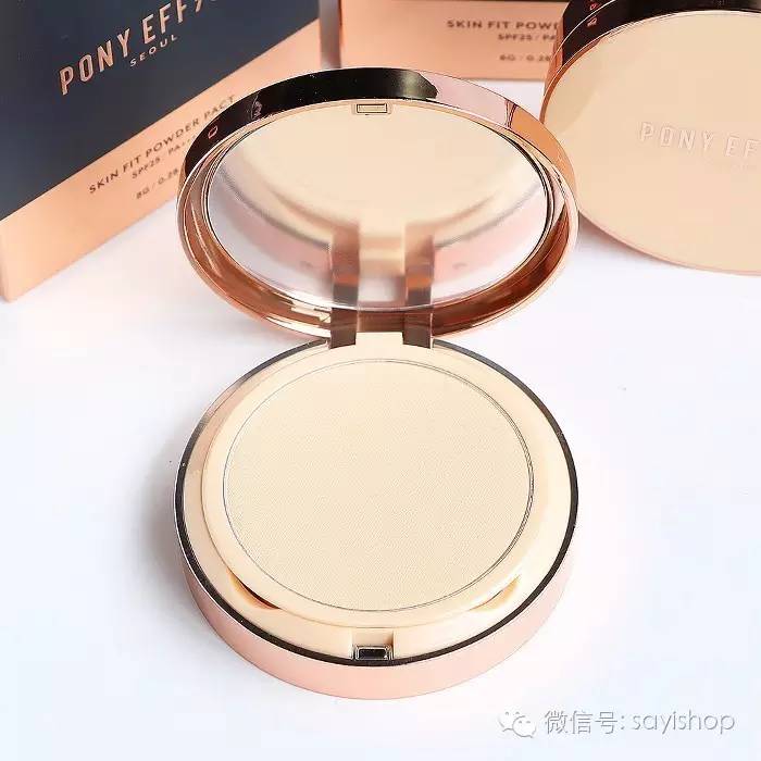 pony旗舰店ponyeffect,ponyeffect