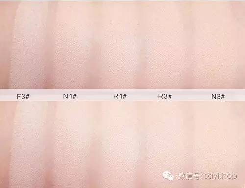 pony旗舰店ponyeffect,ponyeffect