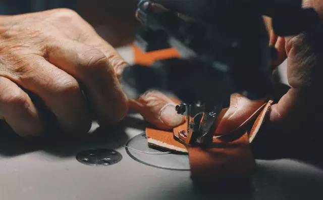 土屋鞄制造所,土屋鞄制造所日本专卖店