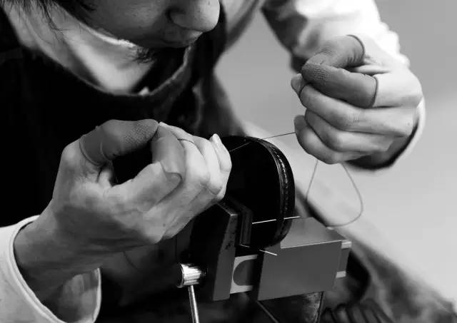 土屋鞄制造所,土屋鞄制造所日本专卖店