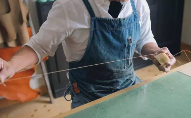 土屋鞄制造所,土屋鞄制造所日本专卖店