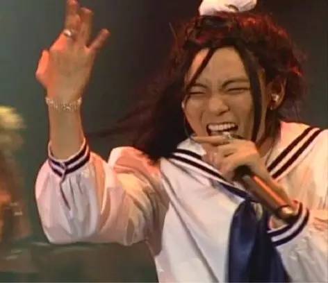 盘点yg旗下所有爱豆组合,盘点yg的女团