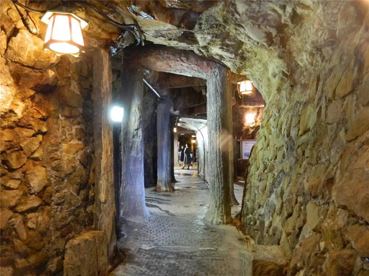 百万级帖主的“再度进击”|西日本,你不该错过这些