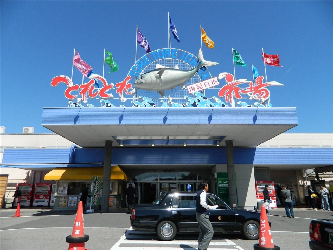 百万级帖主的“再度进击”|西日本,你不该错过这些