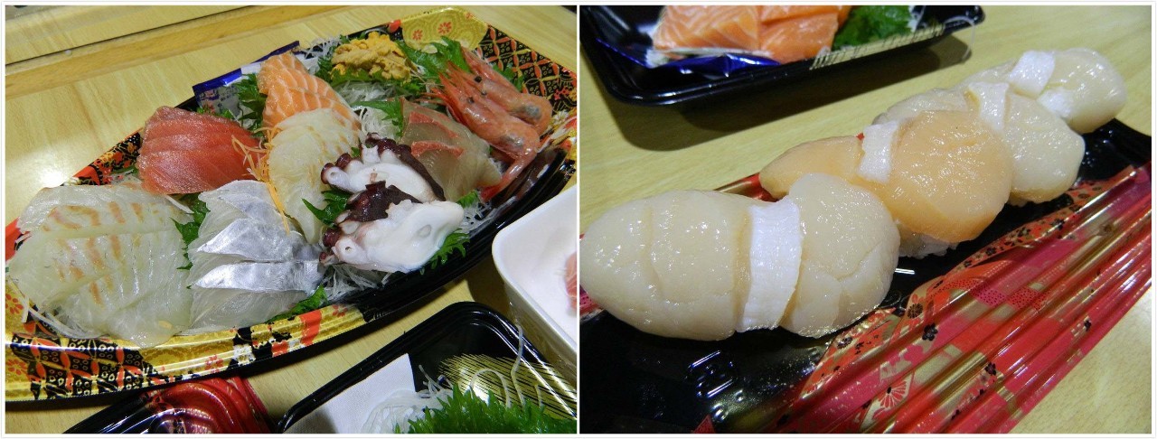 百万级帖主的“再度进击”|西日本,你不该错过这些