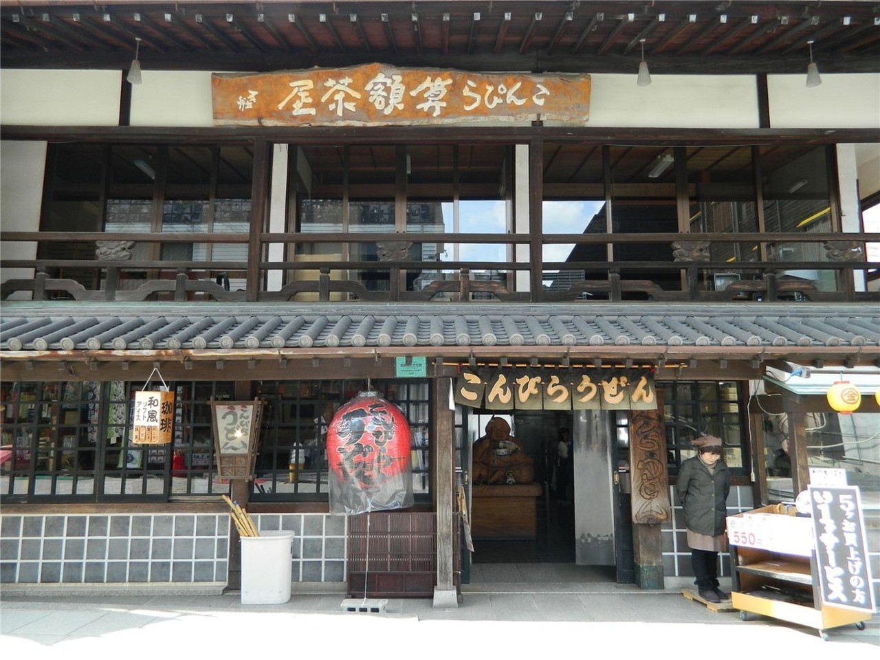 百万级帖主的“再度进击”|西日本,你不该错过这些