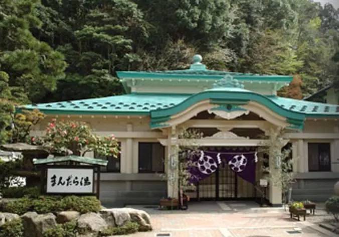 百万级帖主的“再度进击”|西日本,你不该错过这些