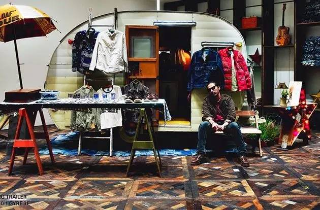 nike爆款袜,nike袜子最低价