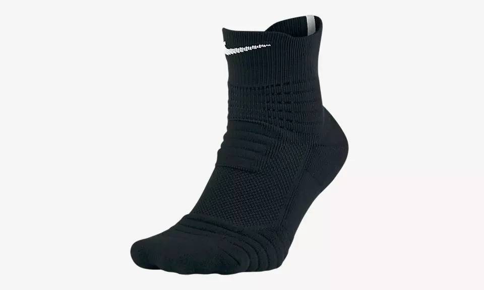 nike爆款袜,nike袜子最低价