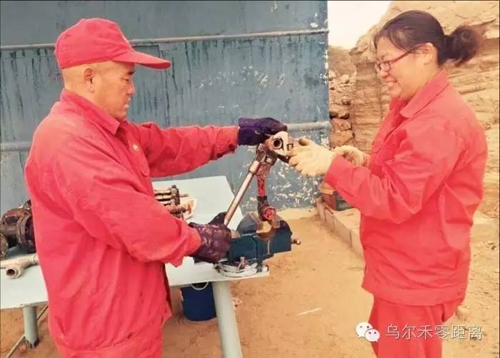 保证你不知道，风城那些事儿~丨风城之声