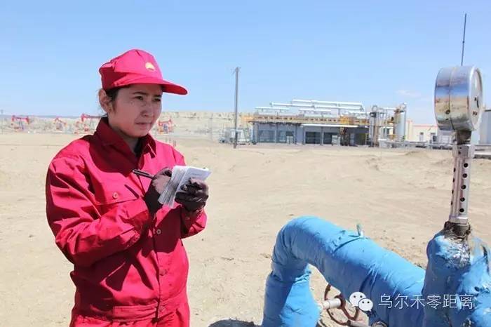 保证你不知道，风城那些事儿~丨风城之声