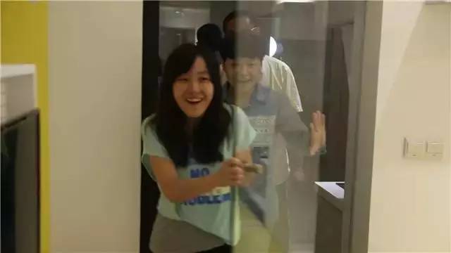 63平老房翻新装修,100平米老房惊艳改造