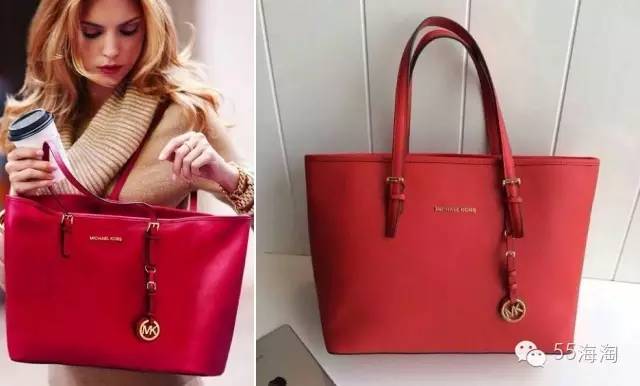 毕业季|第一只通勤包包到底怎么选?