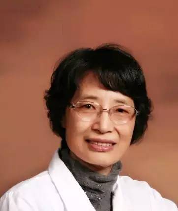 肿瘤病人扶正用什么中药,扶正治疗肿瘤有效吗