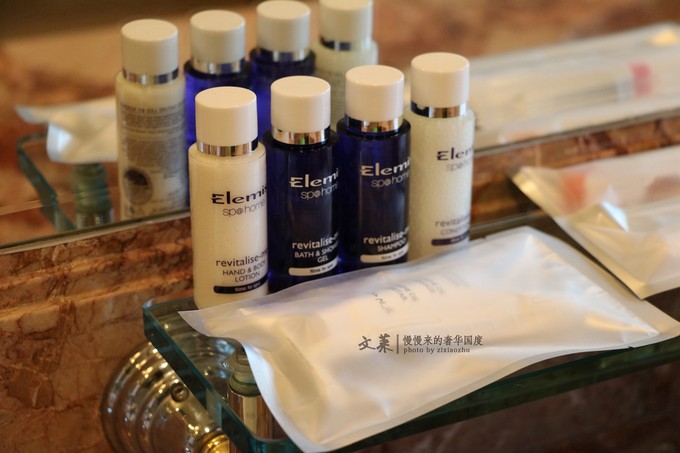 吴尊文莱照片,吴尊文莱最帅的照片