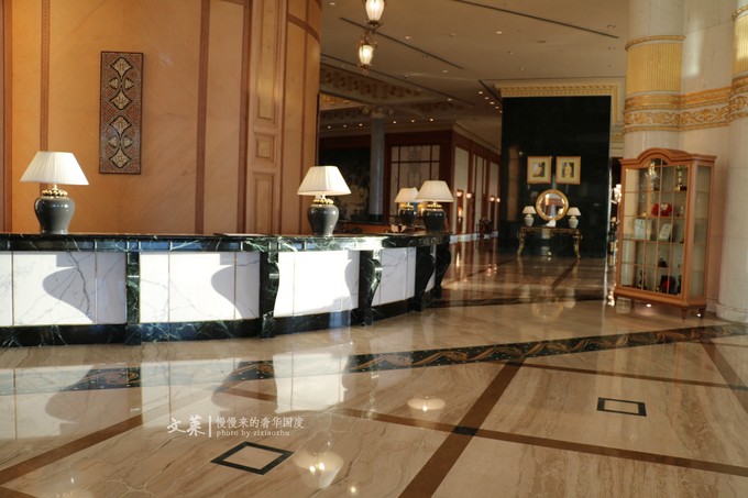 吴尊文莱照片,吴尊文莱最帅的照片