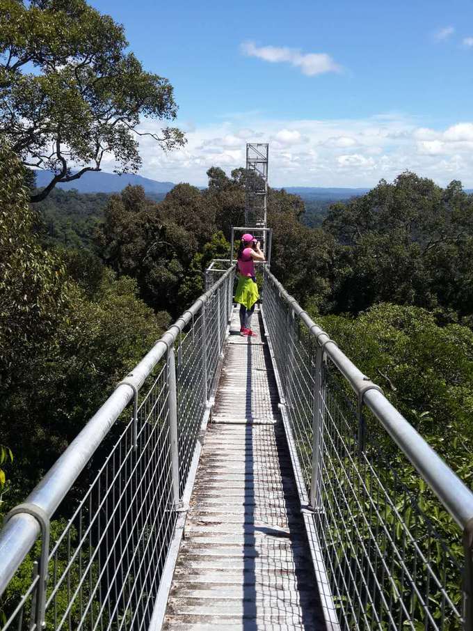吴尊文莱照片,吴尊文莱最帅的照片