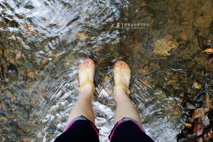 吴尊文莱照片,吴尊文莱最帅的照片