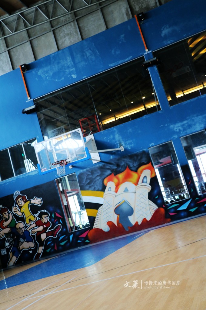 吴尊文莱照片,吴尊文莱最帅的照片