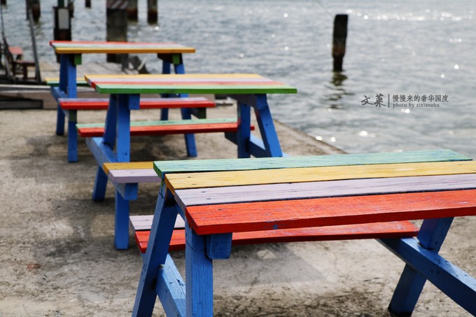 吴尊文莱照片,吴尊文莱最帅的照片