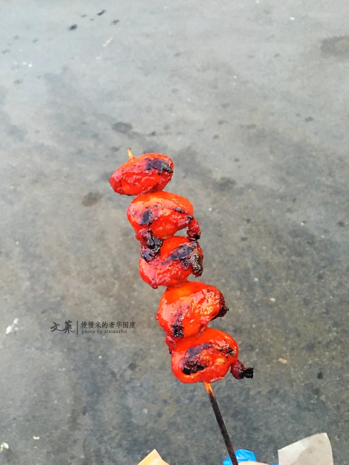 吴尊文莱照片,吴尊文莱最帅的照片