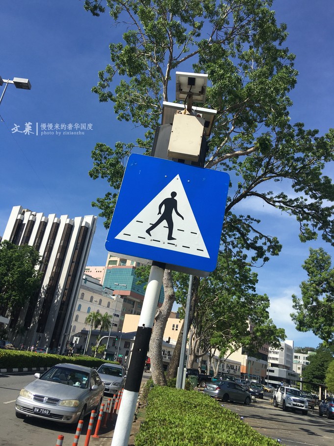 吴尊文莱照片,吴尊文莱最帅的照片