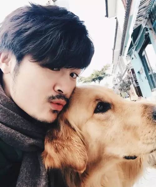 采访疯子,采访一个疯子