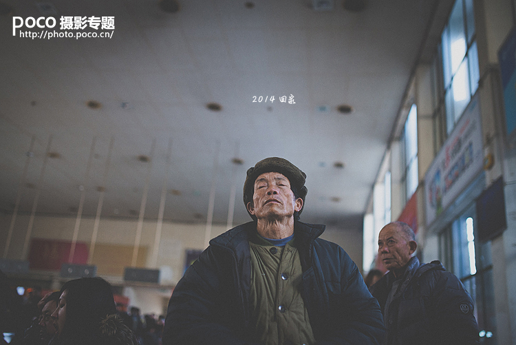 采访疯子,采访一个疯子