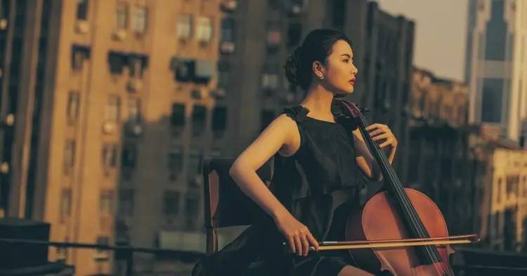 摄影师如何与模特拉近关系,摄影师和模特最佳搭档