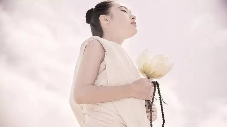 摄影师如何与模特拉近关系,摄影师和模特最佳搭档