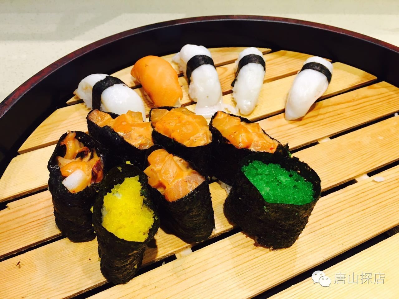 唐山韩式炭火烤肉店推荐,唐山最正宗的韩式烤肉