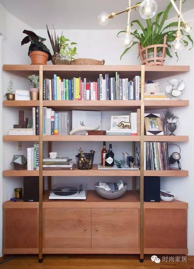 如何打造小型珍稀植物园,如何打造一个美丽的植物园