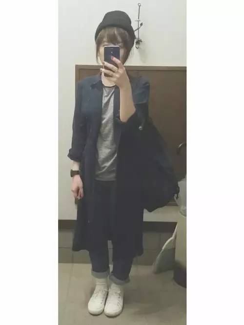 lv值得推荐的双肩包,和lv一样的双肩包