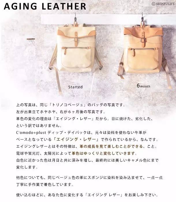 lv值得推荐的双肩包,和lv一样的双肩包