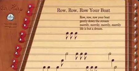 天堂的音乐和图片,天堂的音乐完整版