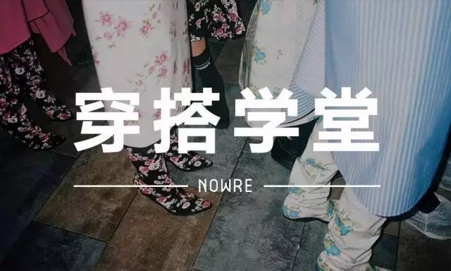 kenzo卡包,kenzo2024夏季新品