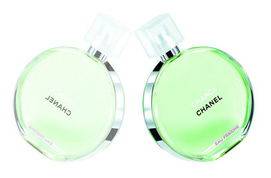 隔壁老王刚洗完澡的清新味道是？ | Enjoyleaks香氛群精彩分享