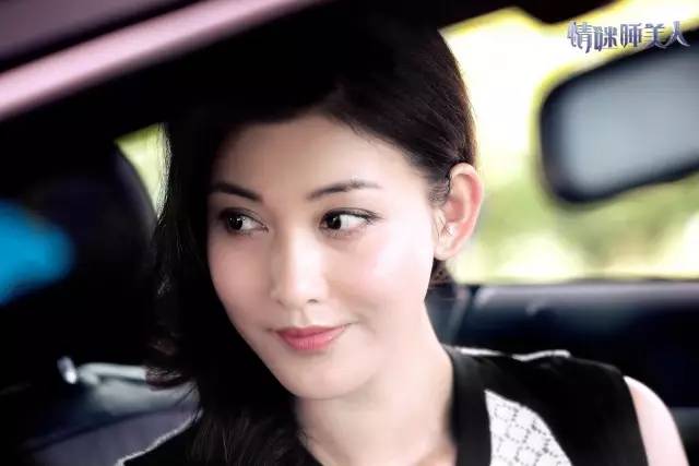 女人怎么做才能让男人胡思乱想,女人怎么样才能不让男人胡思乱想