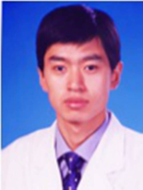 德州知名中医专家,德州市名中医药专家名单