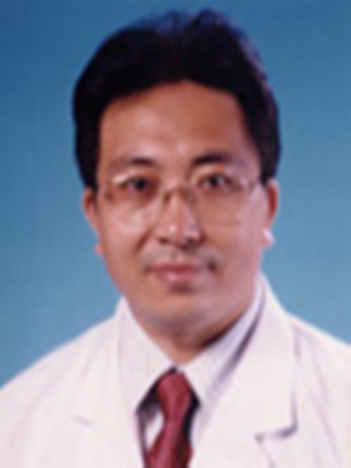 德州知名中医专家,德州市名中医药专家名单