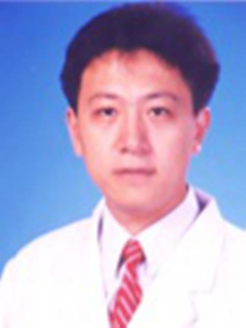 德州知名中医专家,德州市名中医药专家名单