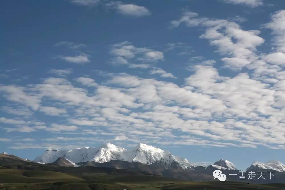 自驾六次进藏车友提示：进藏随身物品汇总，超全超细