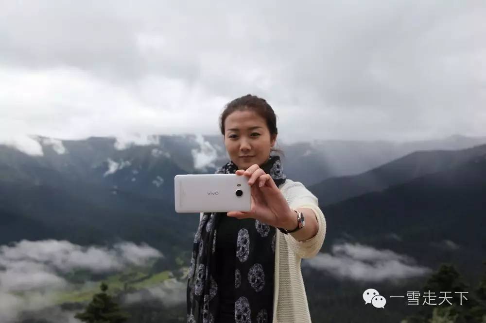 自驾六次进藏车友提示：进藏随身物品汇总，超全超细