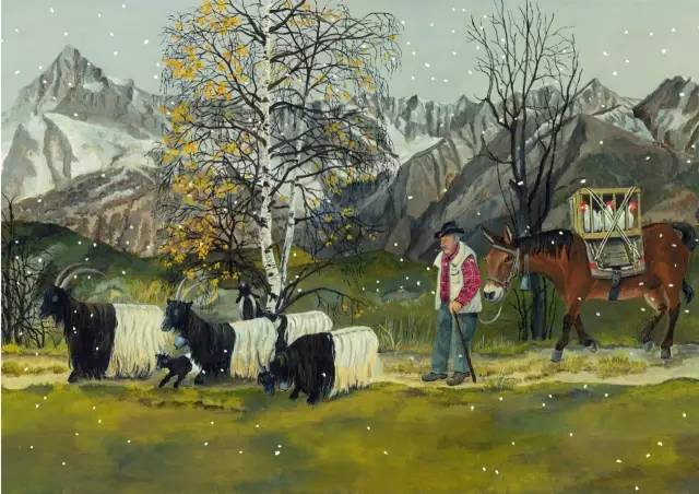 紧急扩散老师和家长必看 (紧急提醒所有家长务必提高警惕)